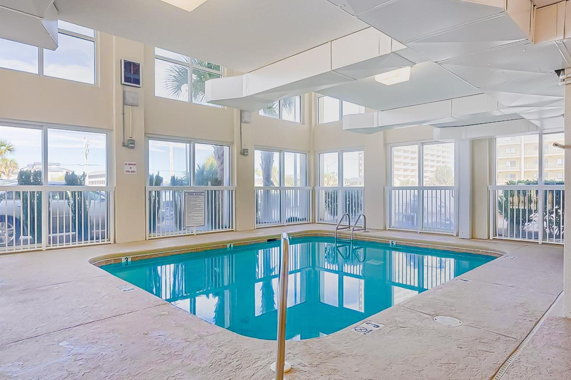 Caribbean 802 Διαμέρισμα Gulf Shores Εξωτερικό φωτογραφία