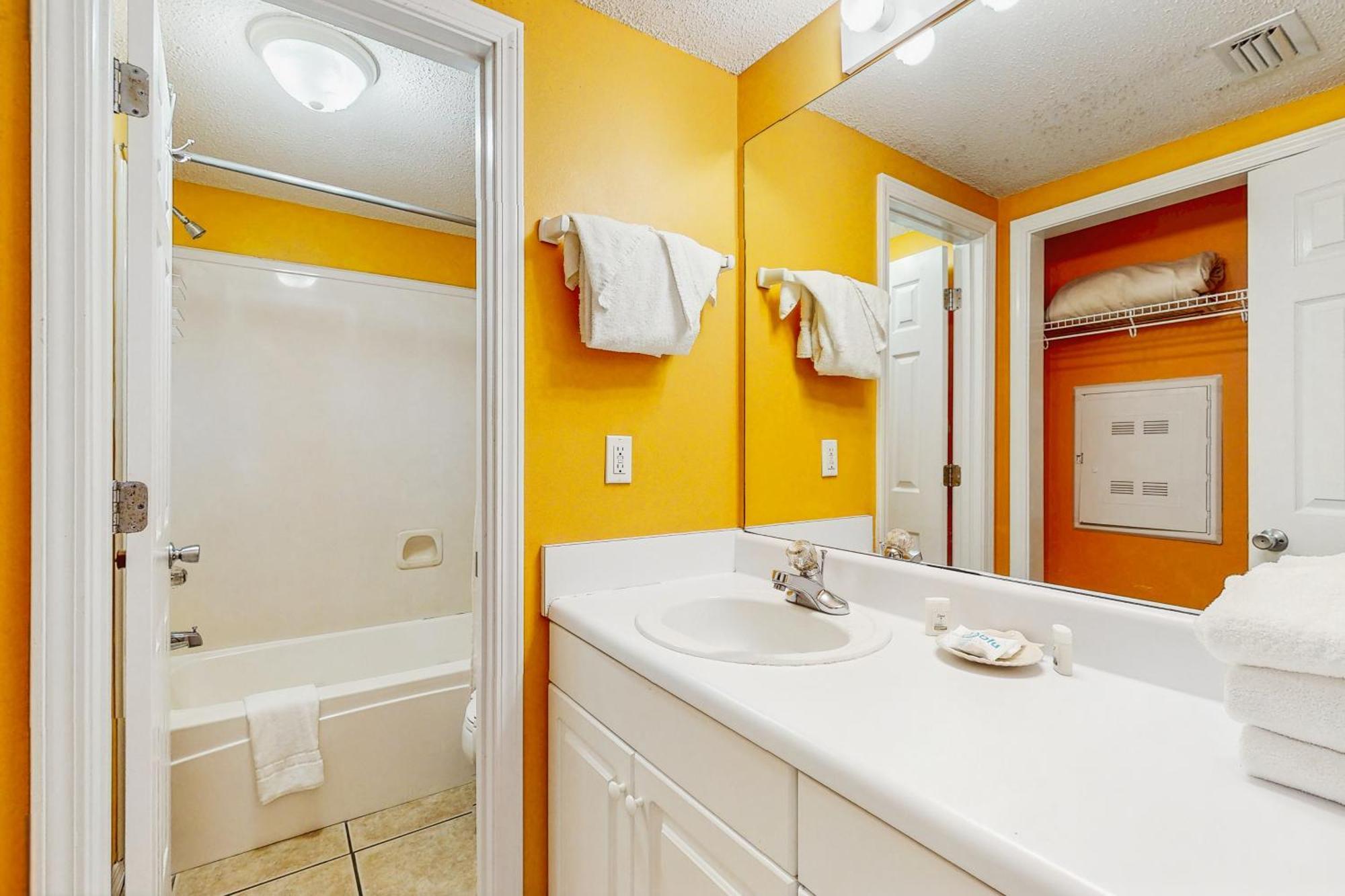 Caribbean 802 Διαμέρισμα Gulf Shores Εξωτερικό φωτογραφία